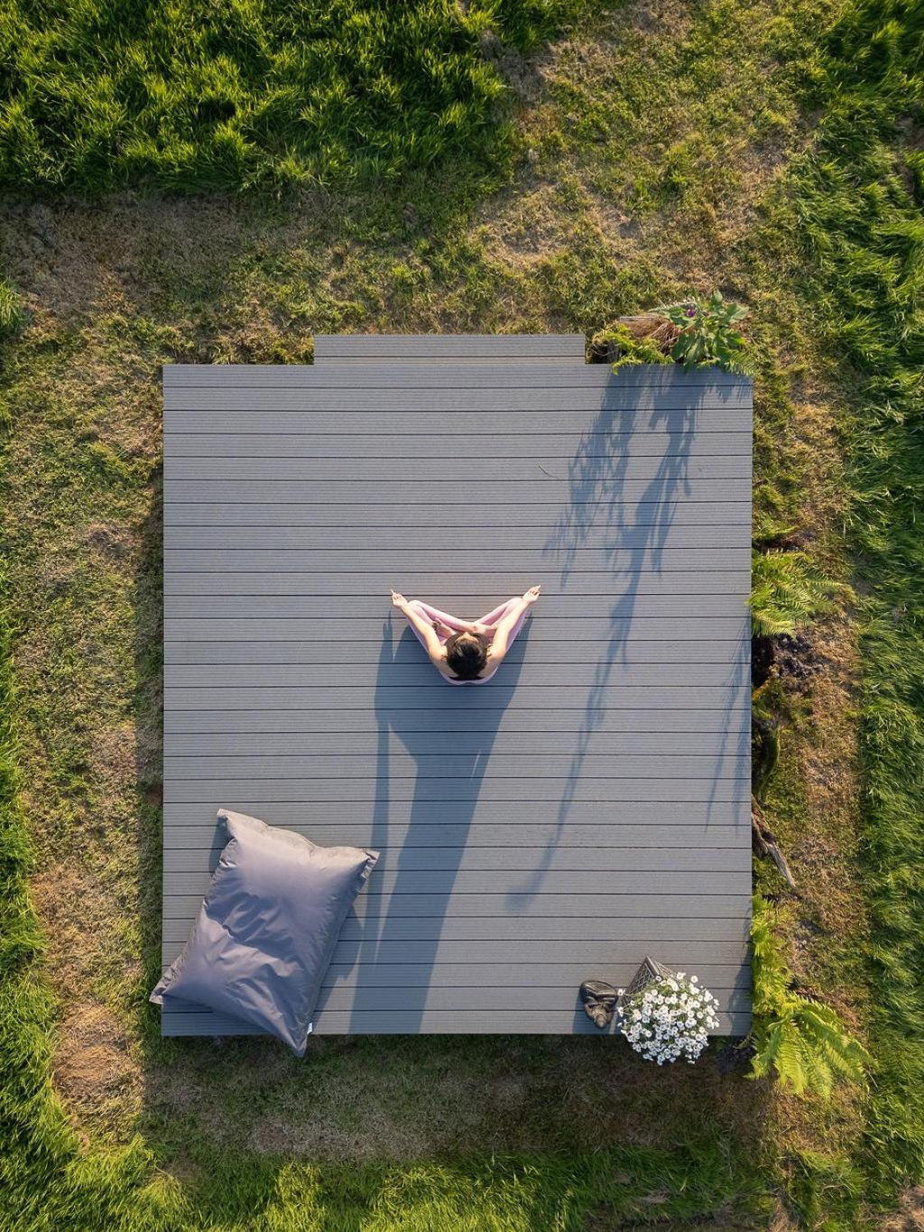 Oaklane Glamping Villa Kenmare Eksteriør billede